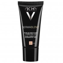 Vichy Dermablend podkad kryjcy 25 30ml