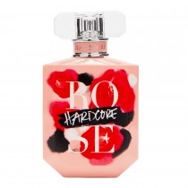 Victoria`s Secret Hardcore Rose Woda perfumowana 50ml spray