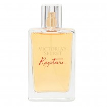 Victoria`s Secret Rapture Woda perfumowana 100ml spray