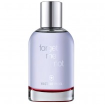 Victorinox Forget Me Not Woda toaletowa 100ml spray