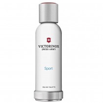 Victorinox Swiss Army Sport Woda toaletowa 100ml spray