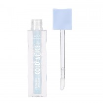 Wibo Cooling Lip Gloss byszczyk do ust Cold As Ice 3g