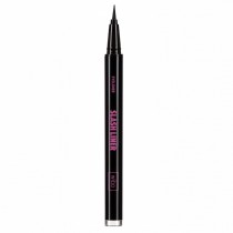 Wibo Slash Liner eyeliner do oczu