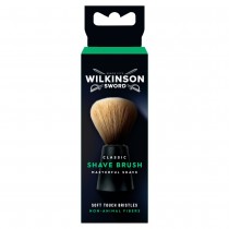 Wilkinson Sword Premium Collection pdzel do golenia