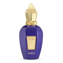 Xerjoff Accento Woda perfumowana 50ml spray