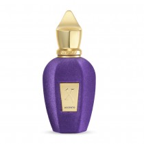 Xerjoff Acento Woda perfumowana 50ml spray