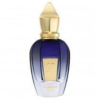 Xerjoff Join The Club K Bridge Woda perfumowana 50ml spray