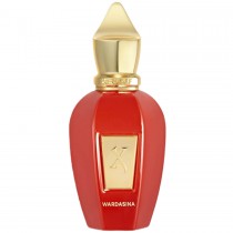 Xerjoff Wardasina Woda perfumowana 50ml spray