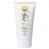 Yope Zimowy Poranek balsam do ciaa 150ml