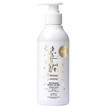 Yope Zimowy Poranek mydo 300ml