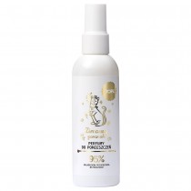 Yope Zimowy Poranek perfumy do pomieszcze 100ml