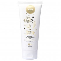 Yope Zimowy Poranek żel pod prysznic 200ml