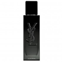 Yves Saint Laurent Myslf Woda perfumowana 40ml spray