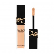 Yves Saint Laurent All Hours Concealer korektor do twarzy LC1 15ml