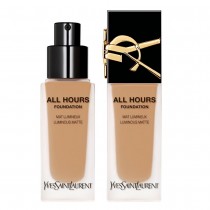 Yves Saint Laurent All Hours Foundation podkład w płynie MN6 25ml