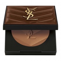 Yves Saint Laurent All Hours Hyper Bronze bronzer do twarzy 04 8,5g