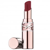 Yves Saint Laurent Candy Glow Tinted Butter Balm balsam do ust 5B Nude Crush 3,2g