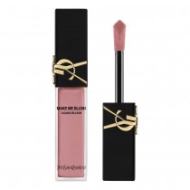 Yves Saint Laurent Make Me Blush Liquid Blush r do policzkw w kremie 44 Nude Lavalliere 15ml