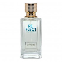 Zimaya Reflect Woda perfumowana 100ml spray
