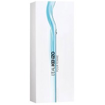 Kenzo L`eau Kenzo Pour Homme Woda toaletowa 50ml spray