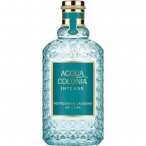 4711 Acqua Colonia Intense Refreshing Lagoons Of Laos Woda koloska 170ml spray