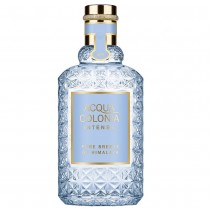 4711 Acqua Colonia Pure Breeze of Himalaya Woda koloska 100ml spray