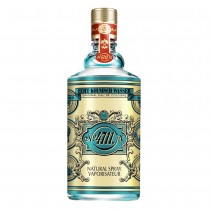 4711 Original Woda koloska 50ml spray
