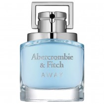 Abercrombie & Fitch Away Men Woda toaletowa 50ml spray