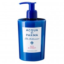 Acqua Di Parma Blu Mediterraneo Fico Di Amalfi Balsam do ciaa 300ml