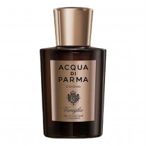Acqua Di Parma Colonia Vaniglia Concentree Woda koloska 100ml spray