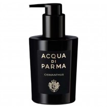 Acqua Di Parma Osmanthus el pod prysznic 300ml