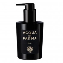 Acqua Di Parma Oud el pod prysznic 300ml