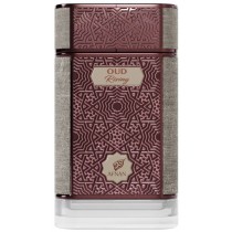 Afnan Oud Rising Woda perfumowana 80ml spray