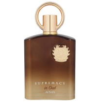 Afnan Supremacy In Oud Woda perfumowana 100ml spray