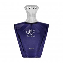 Afnan Turathi Blue Pour Homme Woda perfumowana 90ml spray