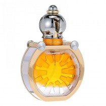 Ajmal Mukhallat Al Shams Woda perfumowana 50ml