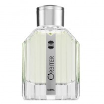 Ajmal Orbiter Woda perfumowana 100ml