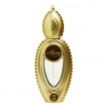 Ajmal Wisal Dhahab Woda perfumowana 50ml