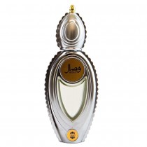Ajmal Wisal Woda perfumowana 50ml spray