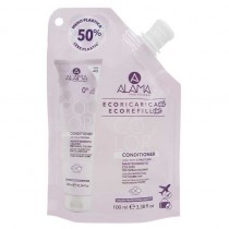 Alama Color Protecting Conditioner odywka do wosw 100ml