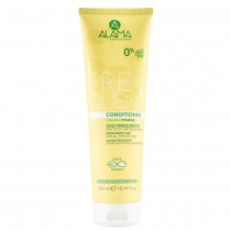 Alama Frequent Conditioner odywka do wosw 300ml