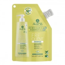 Alama Frequent Shampoo szampon do włosów 100ml