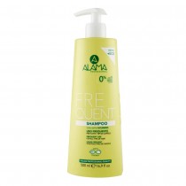 Alama Frequent Shampoo szampon do wosw 500ml
