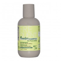 Alama Frequent Shampoo szampon do wosw 50g