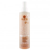 Alama Hydrating lekki balsam do wosw 250ml