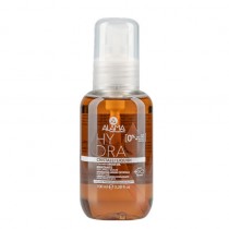 Alama Hydrating olejek do włosów 100ml
