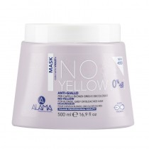 Alama No-Yellow maska do wosw 500ml