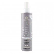 Alama Repair Miracle 5in1 Fluir spray do wosw 250ml