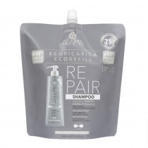 Alama Repair Shampoo szampon do włosów 1000ml