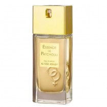 Alyssa Ashley Essence de Patchouli Woda perfumowana 30ml spray